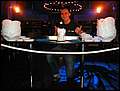 20051209_boudica_31.jpg