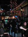 20051209_boudica_33.jpg