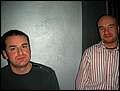 20051209_boudica_35.jpg