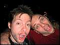 20051209_boudica_36.jpg