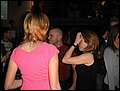 20051209_boudica_37.jpg