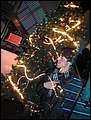20051209_boudica_38.jpg