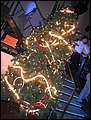 20051209_boudica_39.jpg