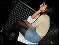 20051209_boudica_40.jpg