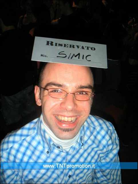 20051210_boudica_01.jpg