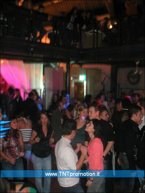 20051210_boudica_05.jpg