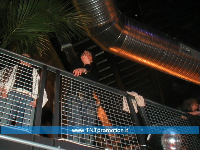 20051210_boudica_06.jpg
