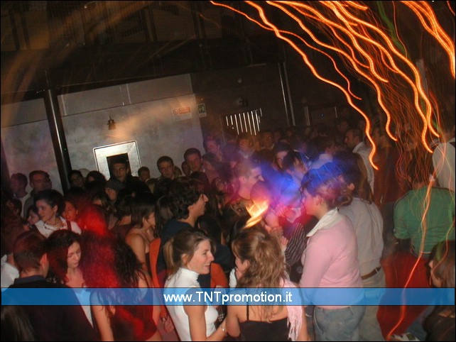 20051210_boudica_08.jpg