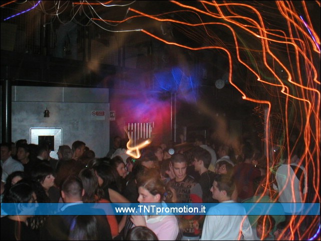 20051210_boudica_09.jpg