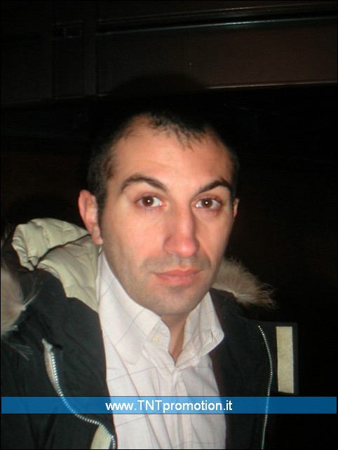20051210_boudica_10.jpg