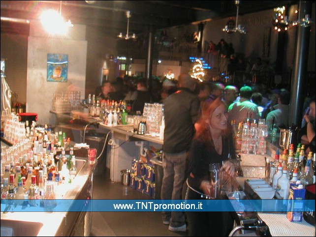 20051210_boudica_11.jpg