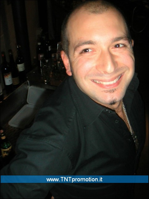 20051210_boudica_13.jpg