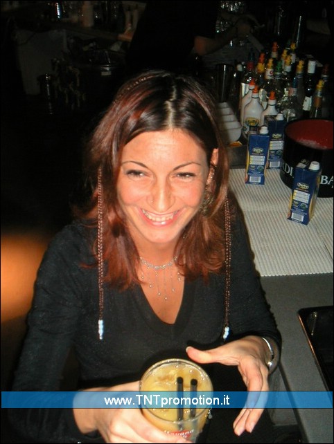 20051210_boudica_14.jpg