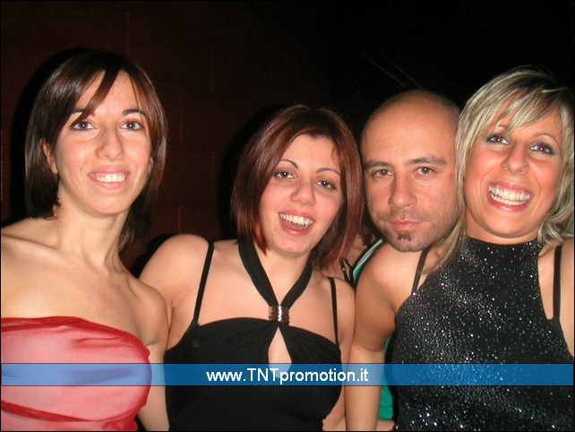 20051210_boudica_17.jpg