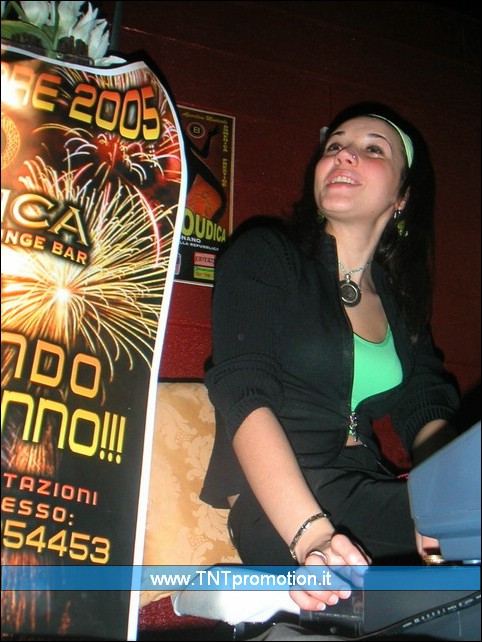 20051210_boudica_18.jpg