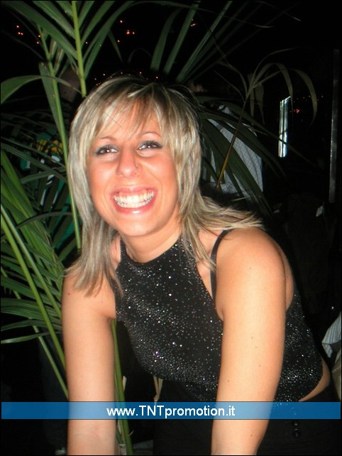 20051210_boudica_21.jpg
