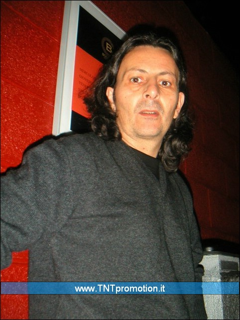 20051210_boudica_22.jpg