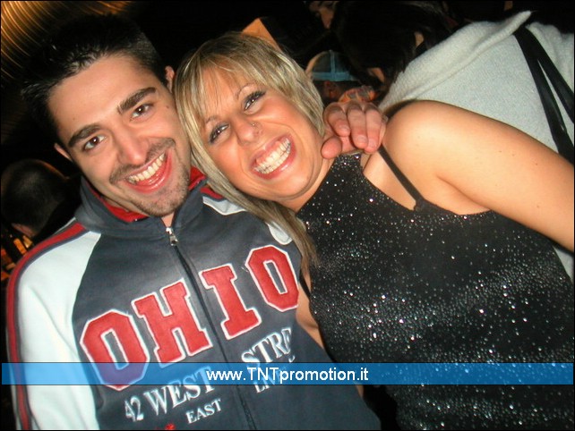 20051210_boudica_23.jpg