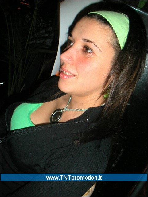 20051210_boudica_24.jpg