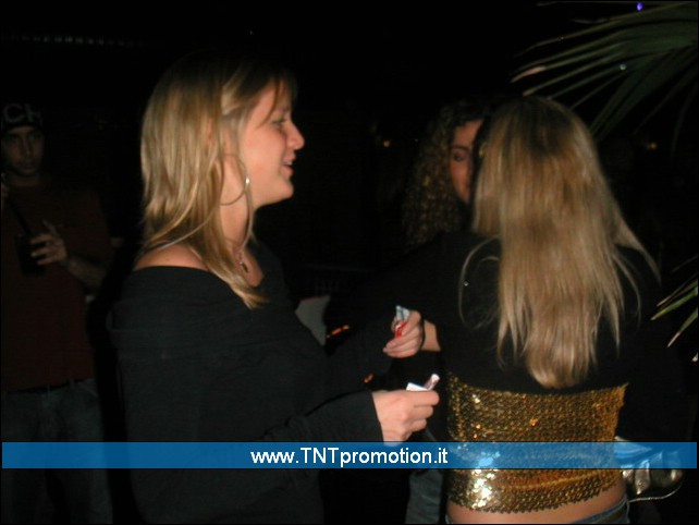 20051210_boudica_27.jpg