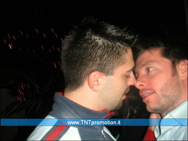 20051210_boudica_29.jpg