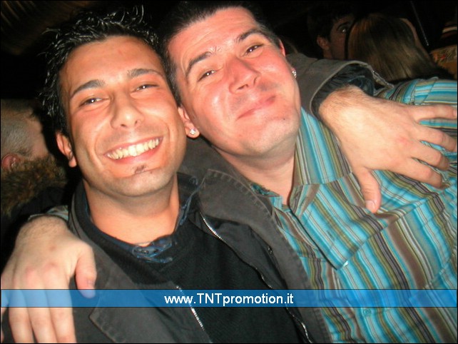 20051210_boudica_31.jpg