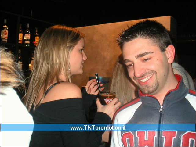 20051210_boudica_33.jpg