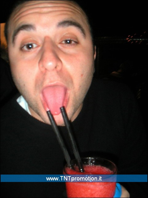 20051210_boudica_34.jpg