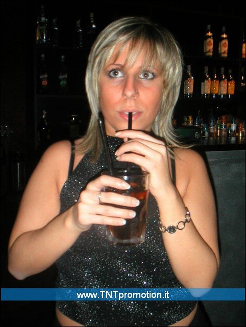 20051210_boudica_36.jpg