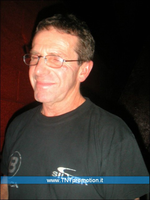 20051210_boudica_37.jpg