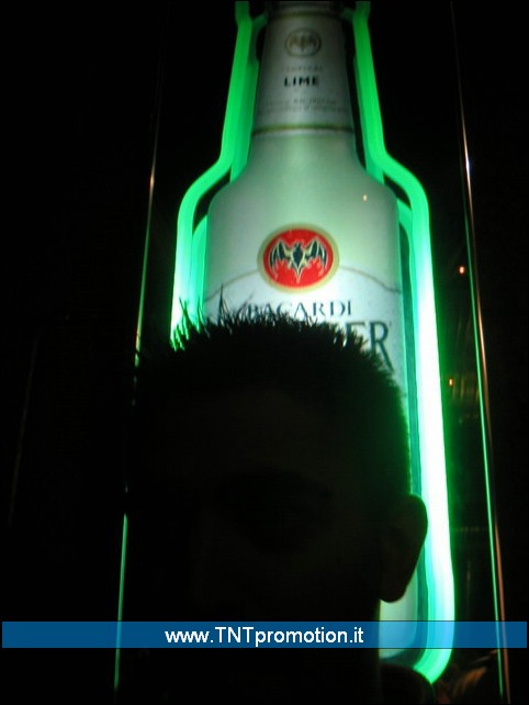 20051210_boudica_38.jpg