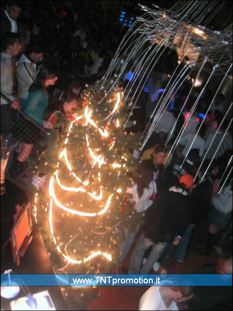 20051210_boudica_39.jpg