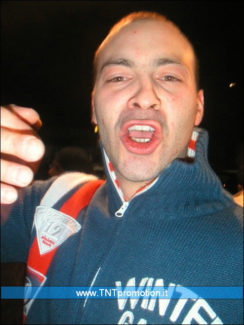 20051210_boudica_42.jpg