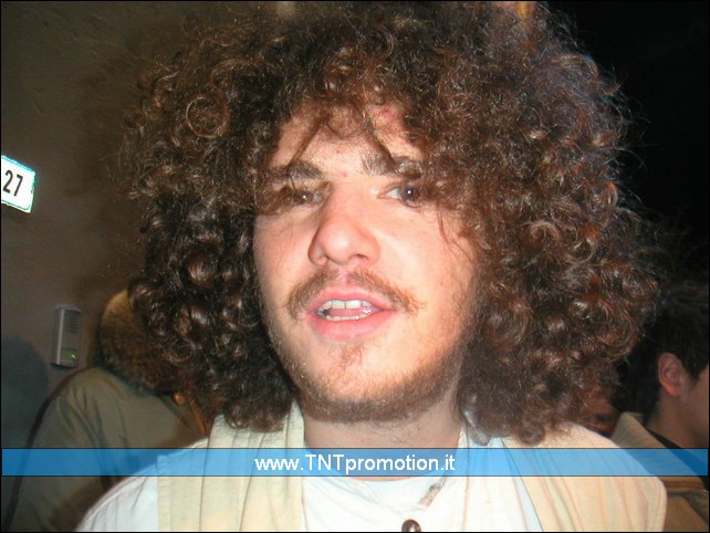 20051210_boudica_43.jpg