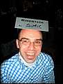 20051210_boudica_01.jpg