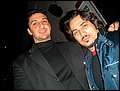 20051210_boudica_02.jpg