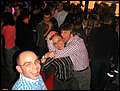 20051210_boudica_03.jpg