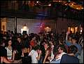 20051210_boudica_04.jpg
