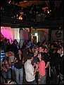 20051210_boudica_05.jpg