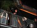 20051210_boudica_06.jpg