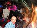 20051210_boudica_07.jpg