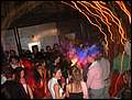 20051210_boudica_08.jpg