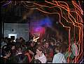 20051210_boudica_09.jpg