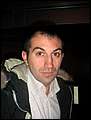 20051210_boudica_10.jpg