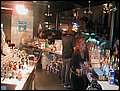 20051210_boudica_11.jpg