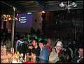 20051210_boudica_12.jpg