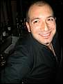 20051210_boudica_13.jpg