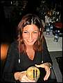 20051210_boudica_14.jpg