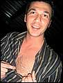 20051210_boudica_15.jpg