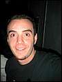 20051210_boudica_16.jpg